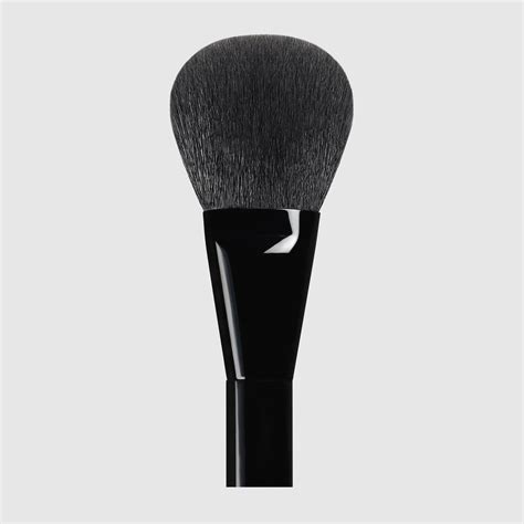 gucci powder brushes|where to buy gucci makeup.